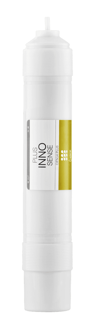 İyileştirici Filtre