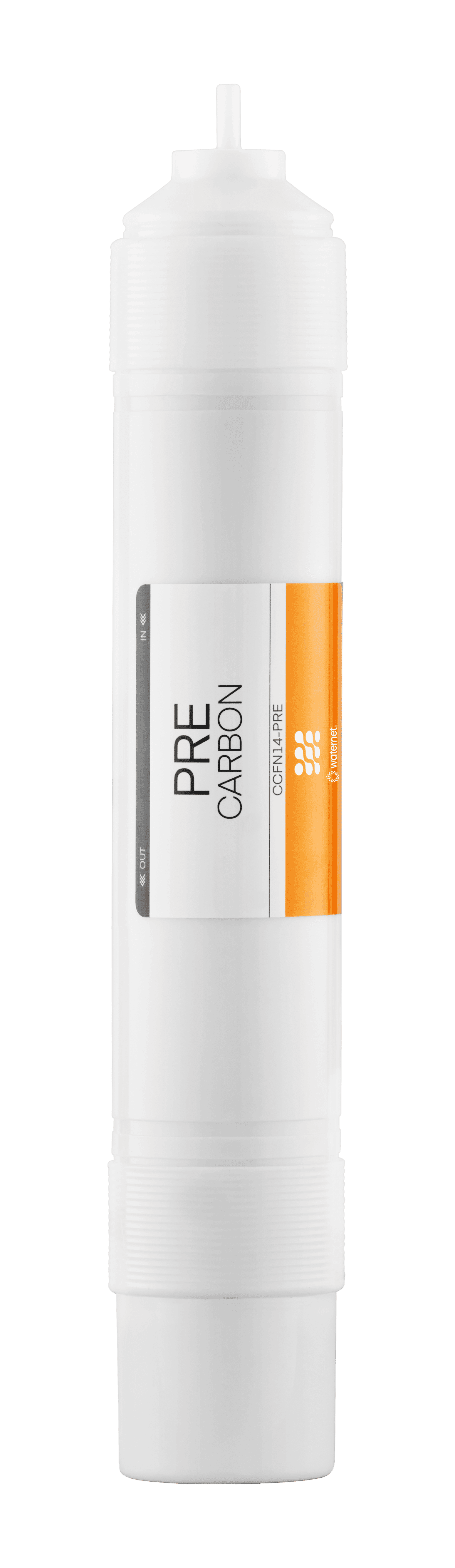 NEOSENSE (KARBON) FİLTRE