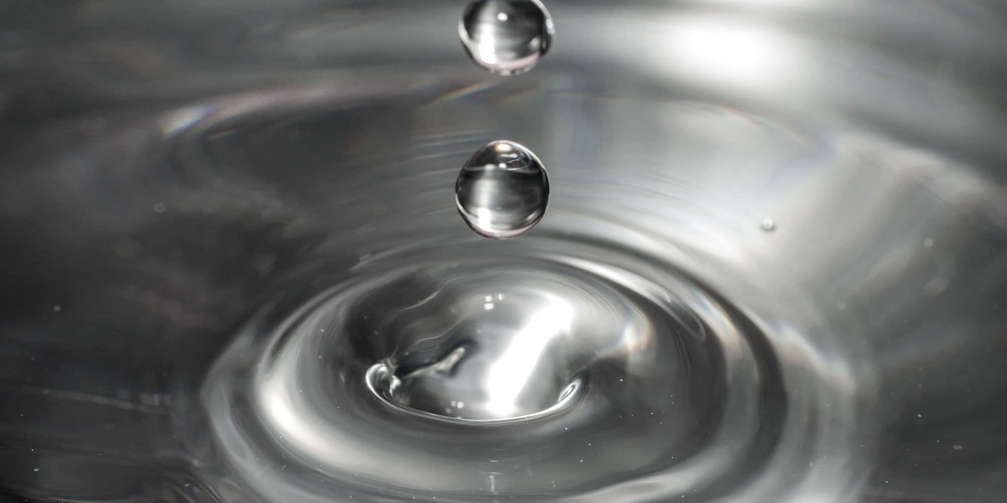 Su Arıtma Cihazı Alırken Nelere Dikkat Edilmeli?