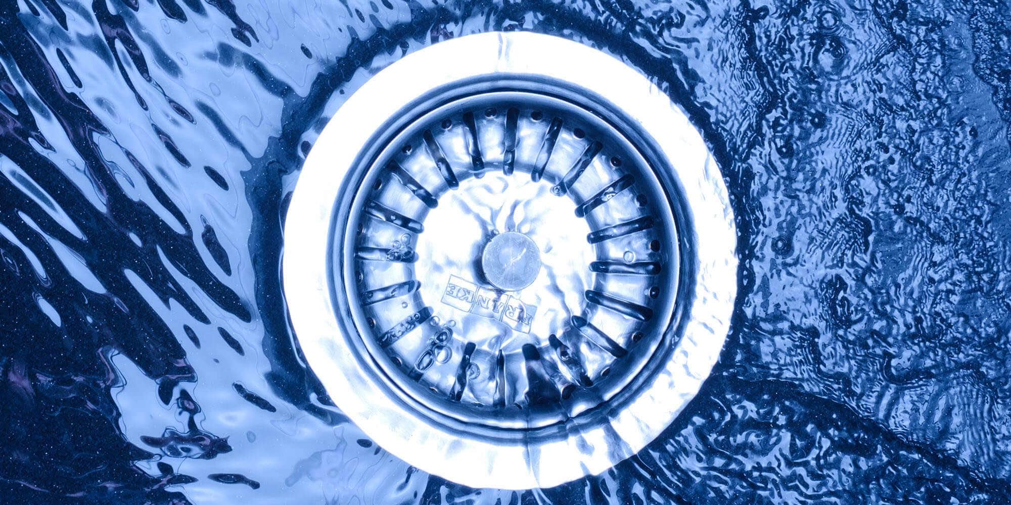 Musluk Suyu İçilebilir Mi, Sağlığa Zararları Neler?