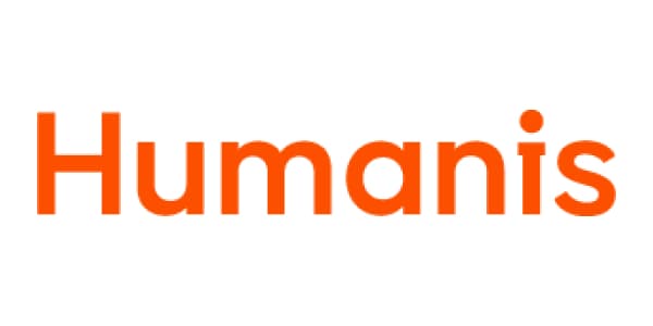 humanis