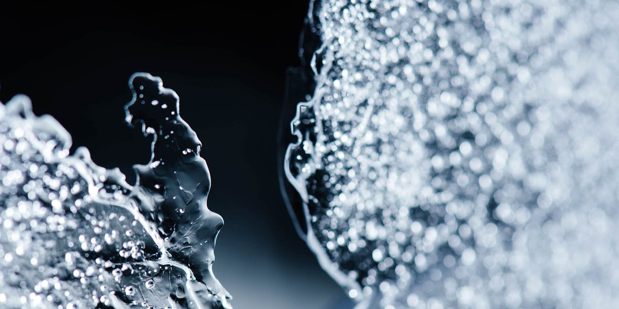 Su İçmek ile İlgili Merak Ettikleriniz