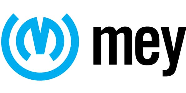 mey