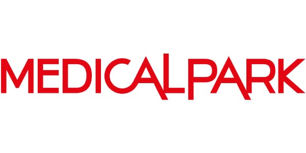 medicalpark