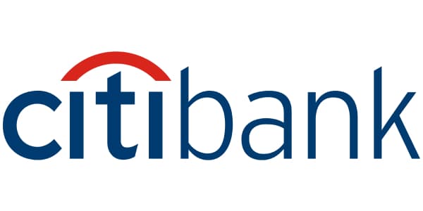 citi-bank