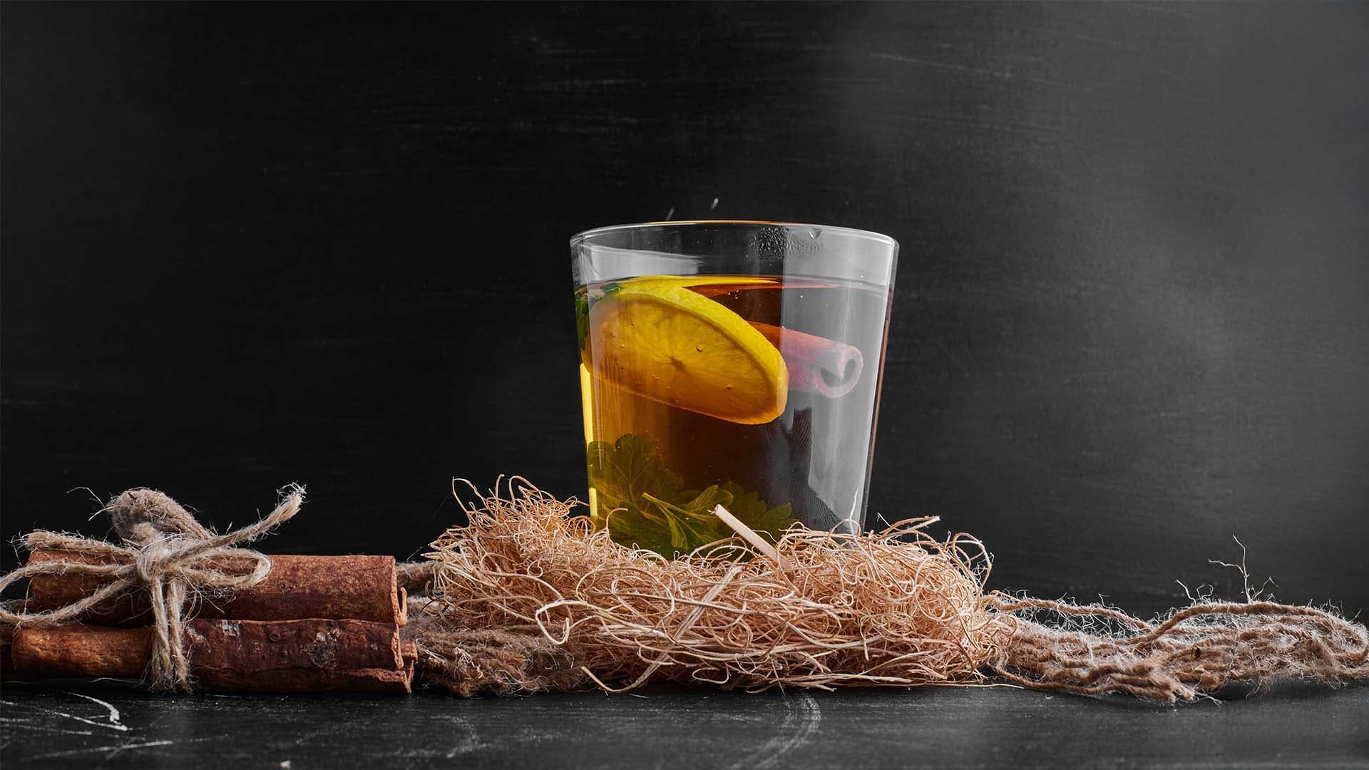 Tarçınlı Su Ne İşe Yarar?