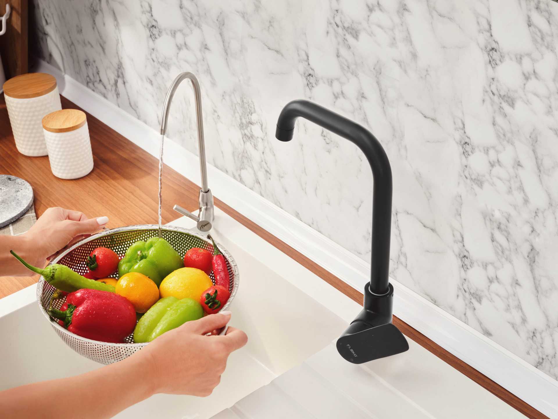 Yemekten Kaç Saat Sonra Su İçilir?