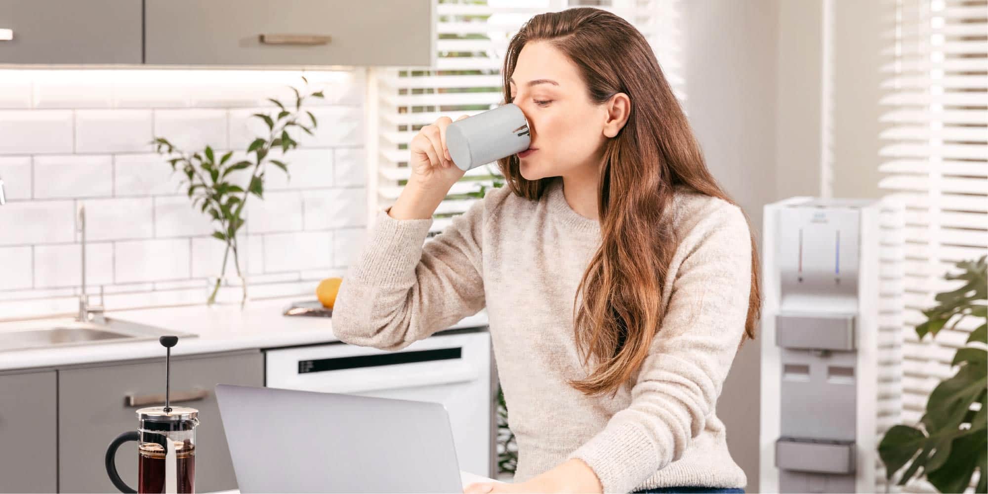 Ömür Boyu Garantili Su Arıtma Cihazı Fiyatları