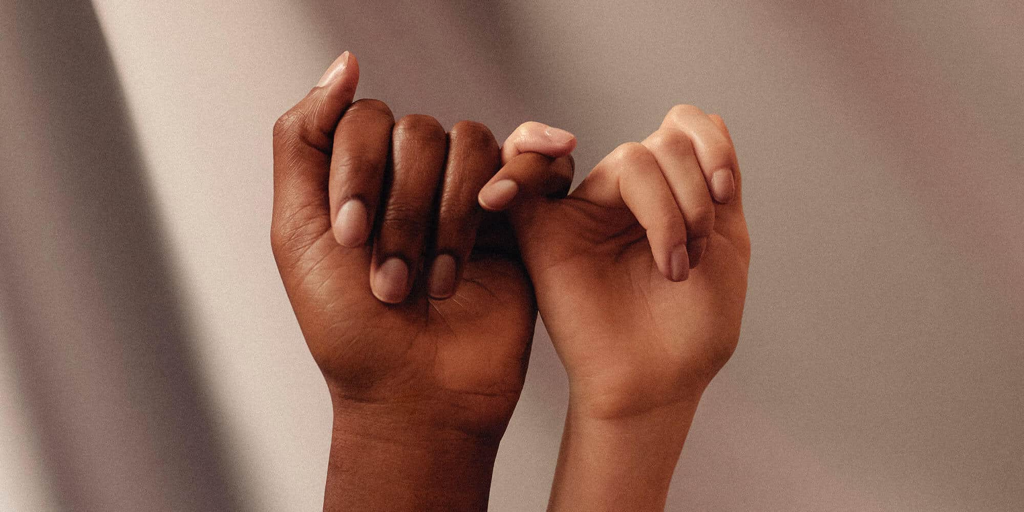 Suyun Cilde Faydaları