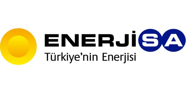 enerjisa