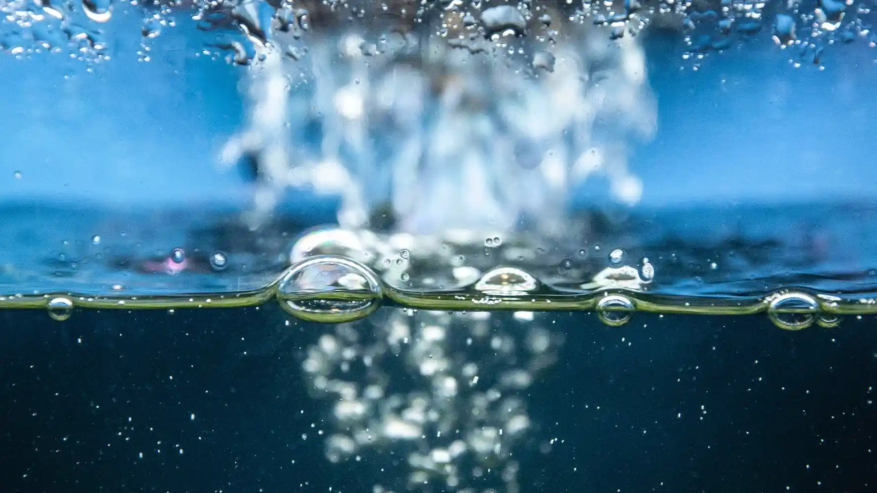 Su Arıtma Cihazı Atık Su Miktarı