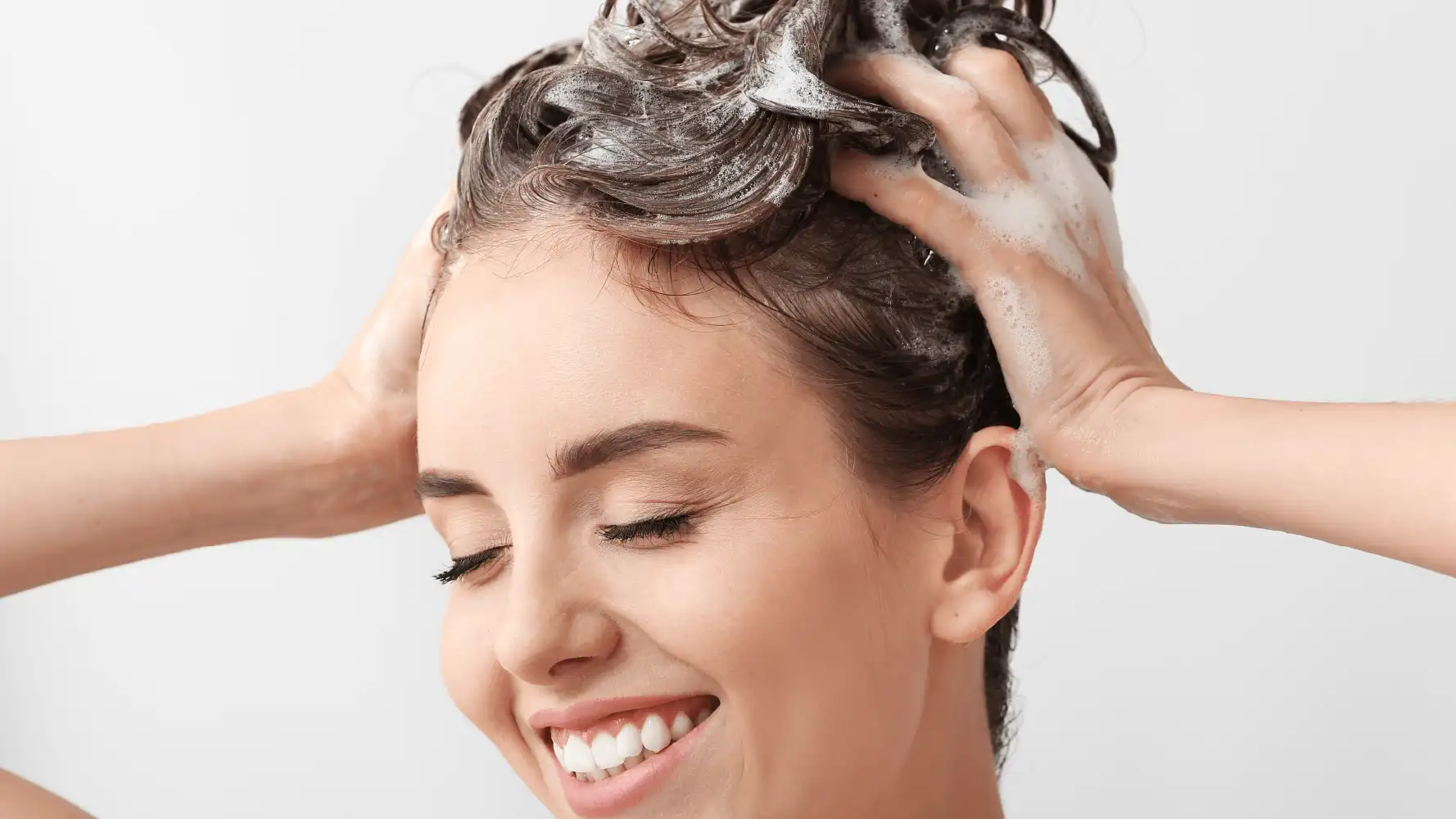 Saç Yıkama Rehberi