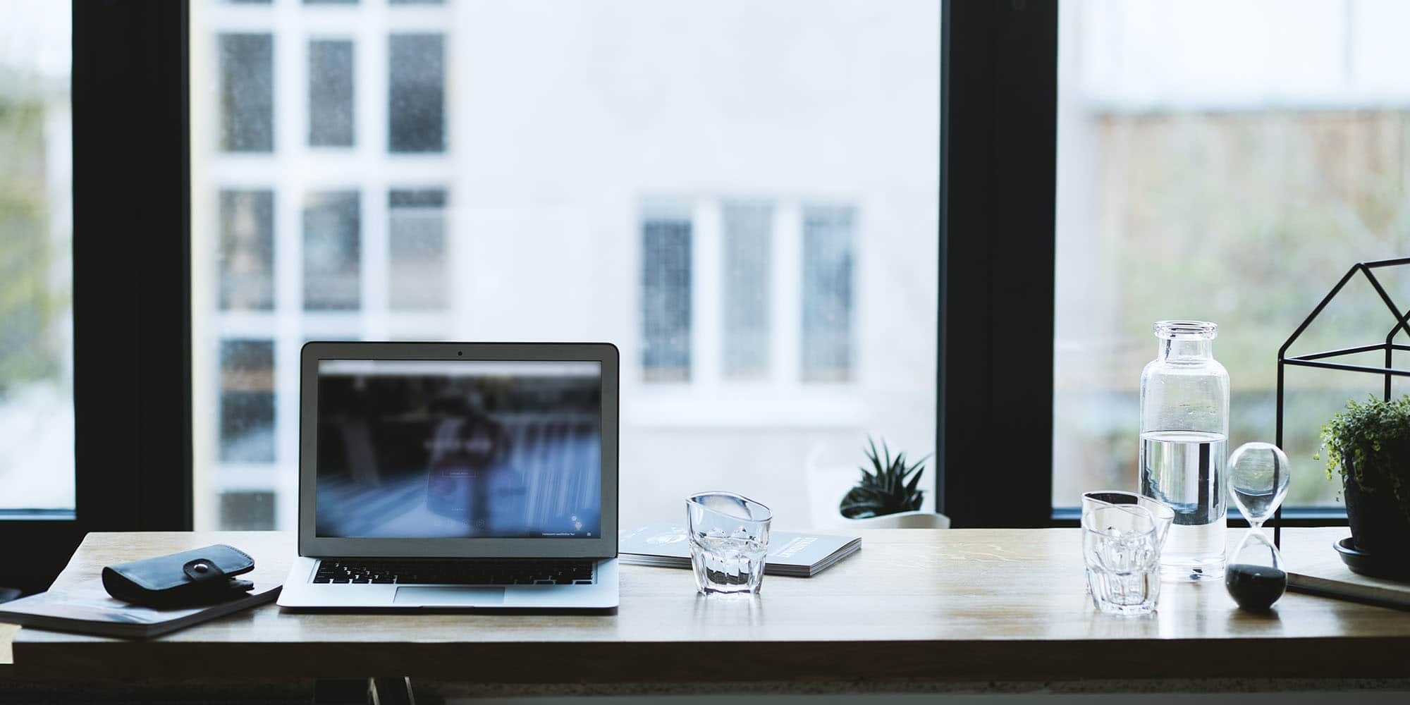 Su İçme Alışkanlığı Nasıl Kazanılır?