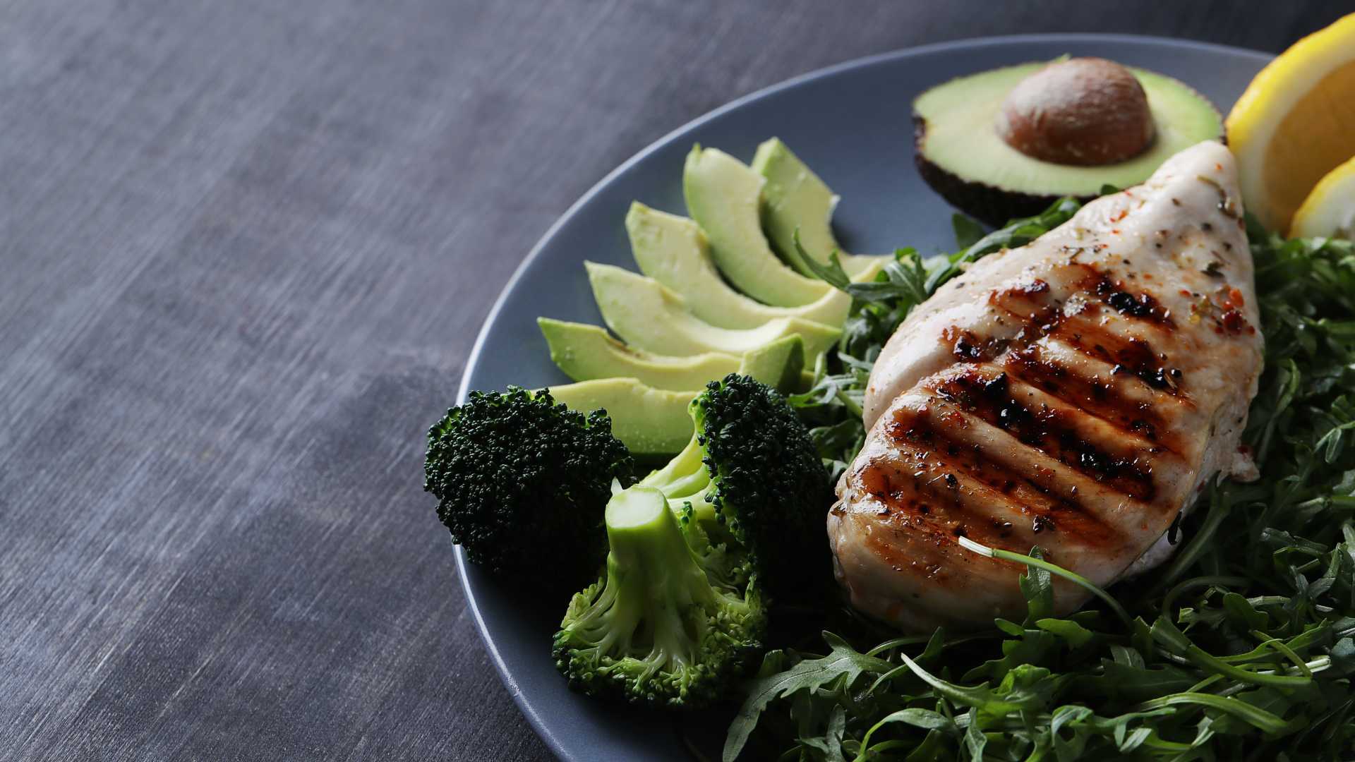 Ketojenik Beslenme Rehberi