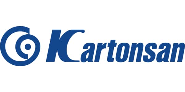 kartonsan
