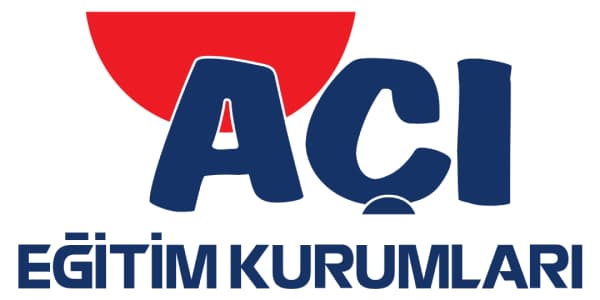 aci