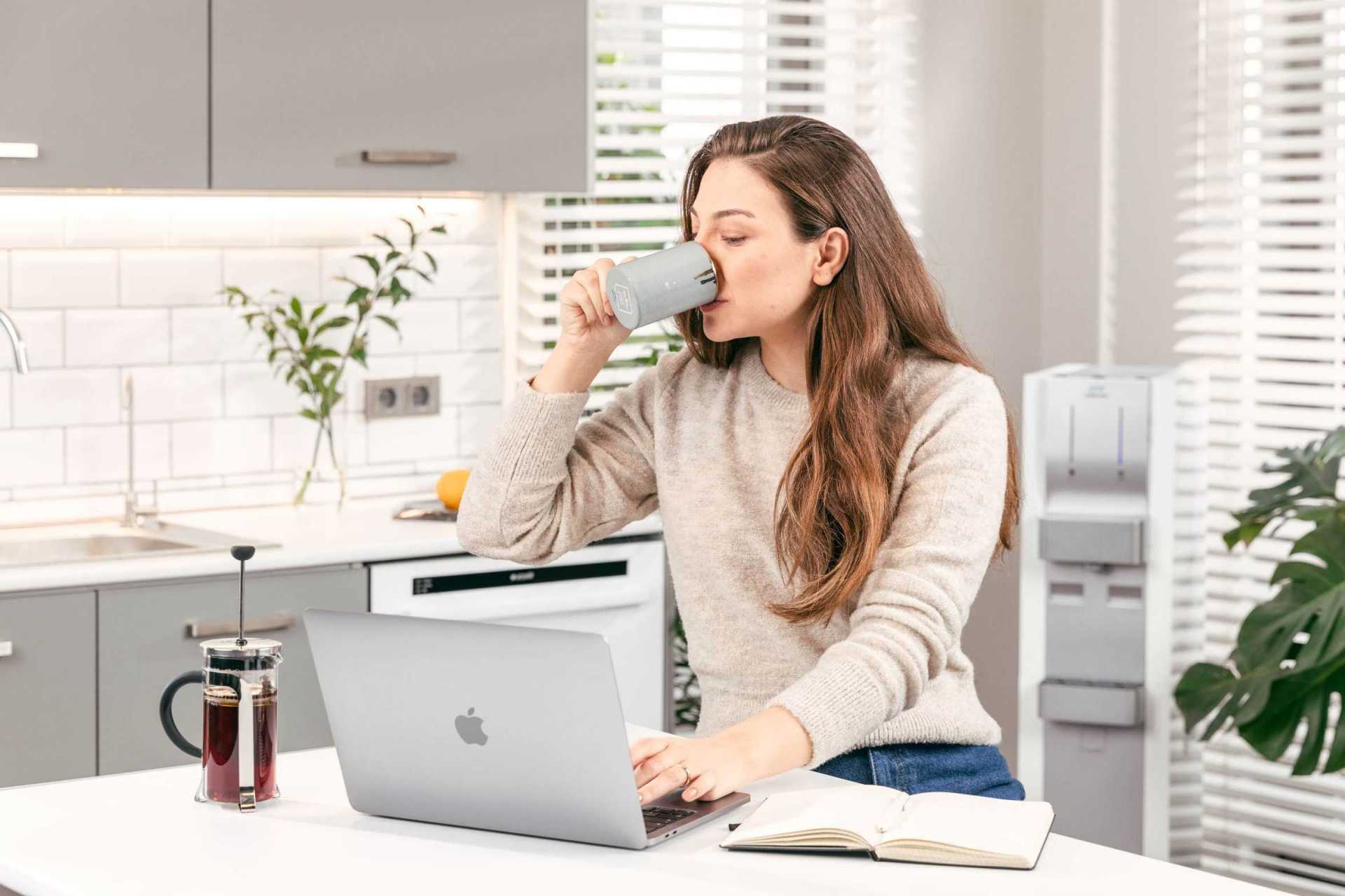 TDS Nedir? Su Arıtma TDS Değeri Kaç Olmalıdır?