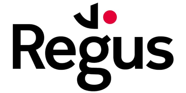 regus