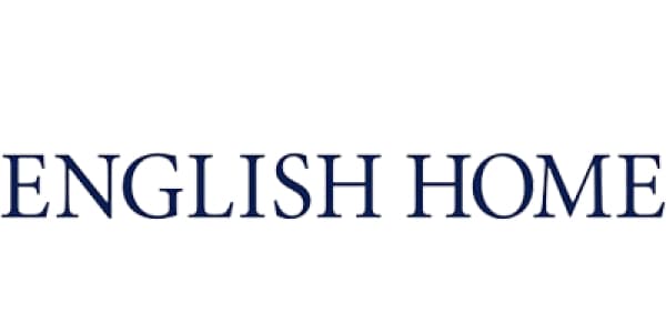 english-home