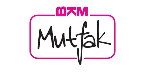 bkm-mutfak