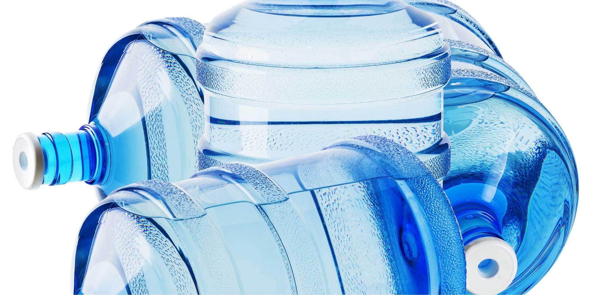 Bpa Nedir, Damacanalar Bpa İçeriyor Mu?