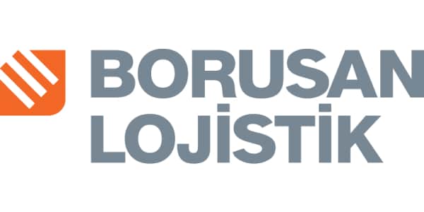 borusan-lojistik