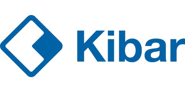 kibar