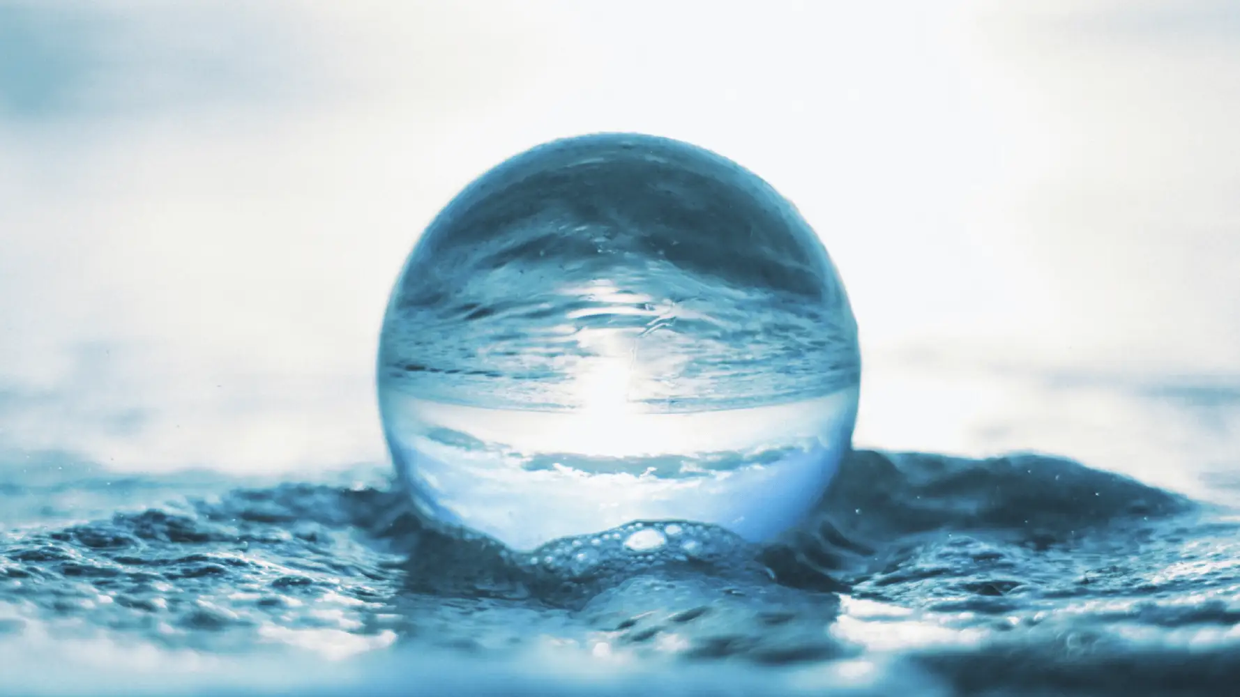 Dünya Su Gününün Önemi Nedir?