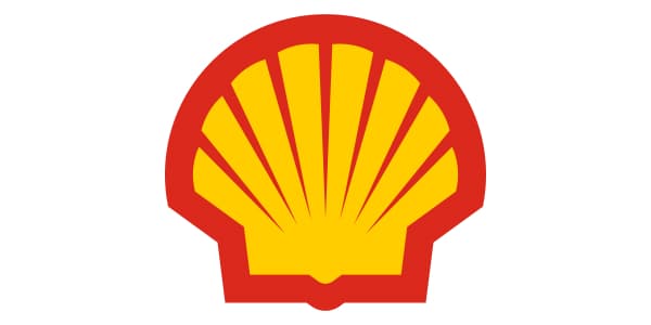 shell