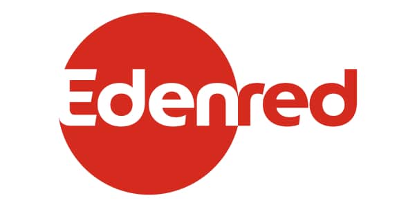 edenred