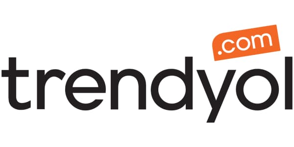 trendyol