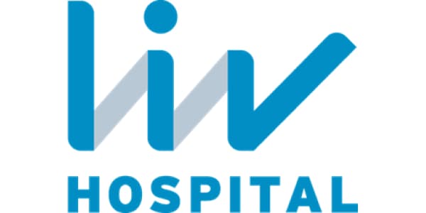 liv-hospital