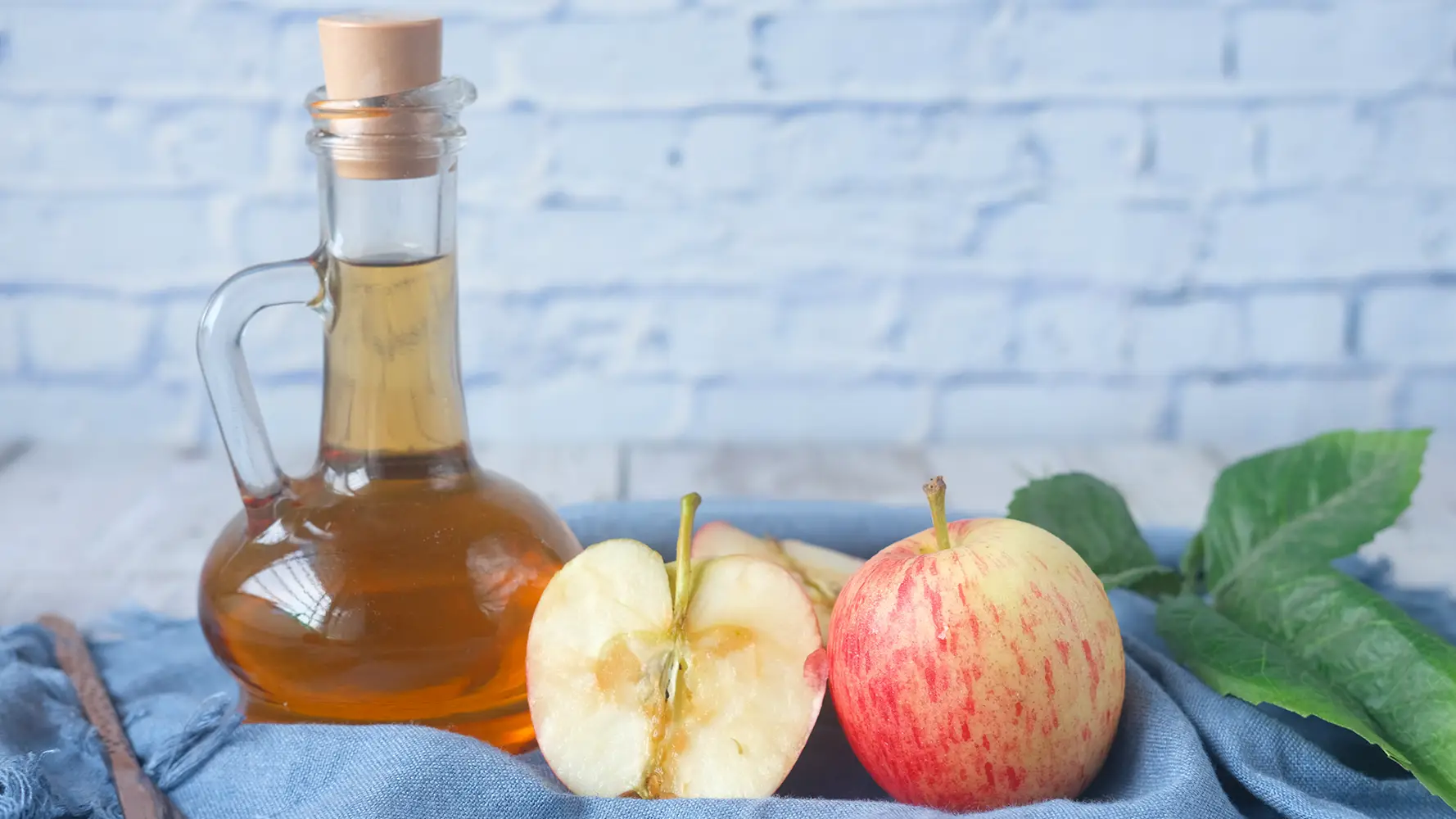 Sirkeli Suyun Faydaları