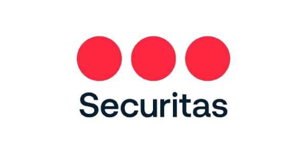 securitas