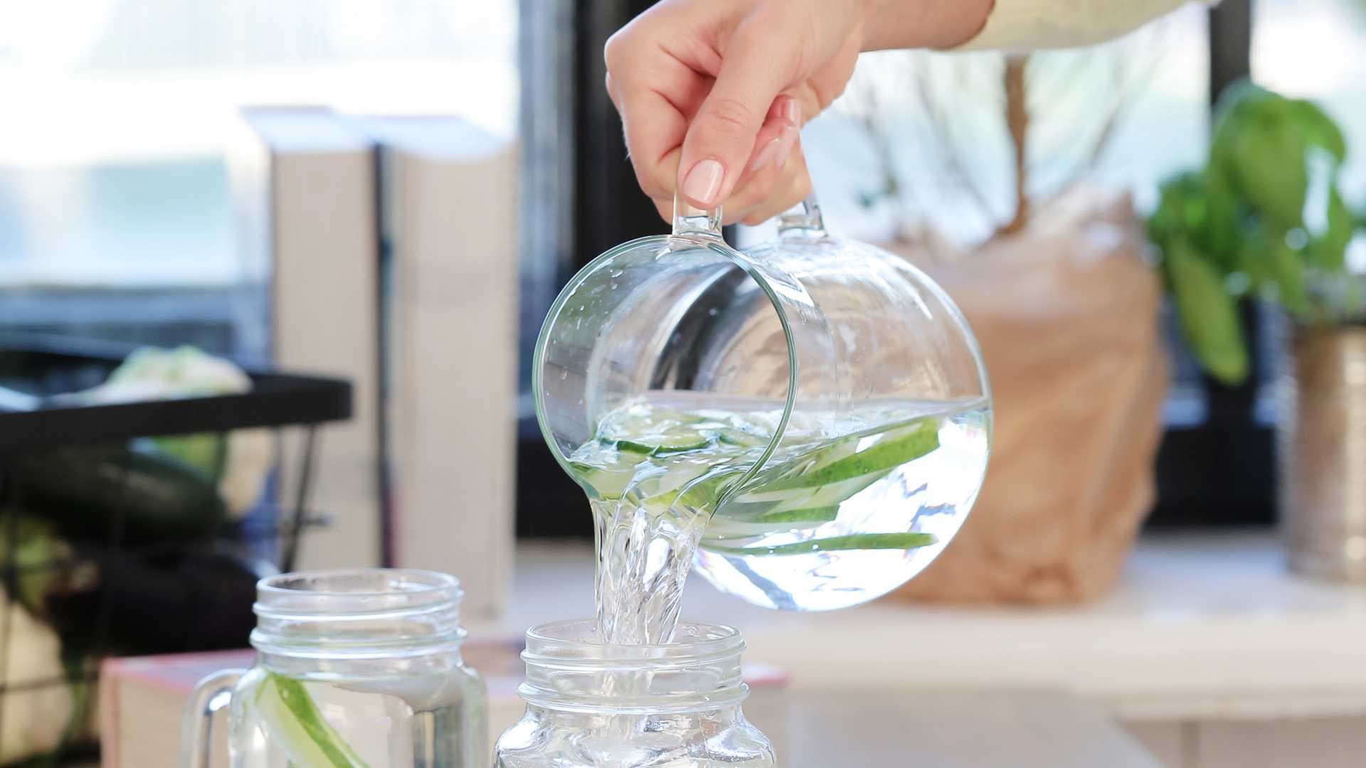 Zayıflatan Yiyecekler Nelerdir?