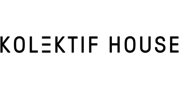 kolektif-house