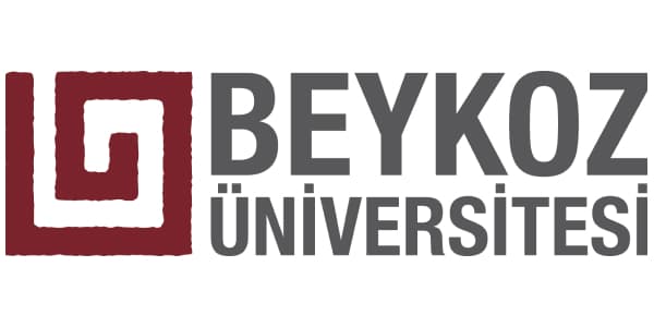 beykoz-uni