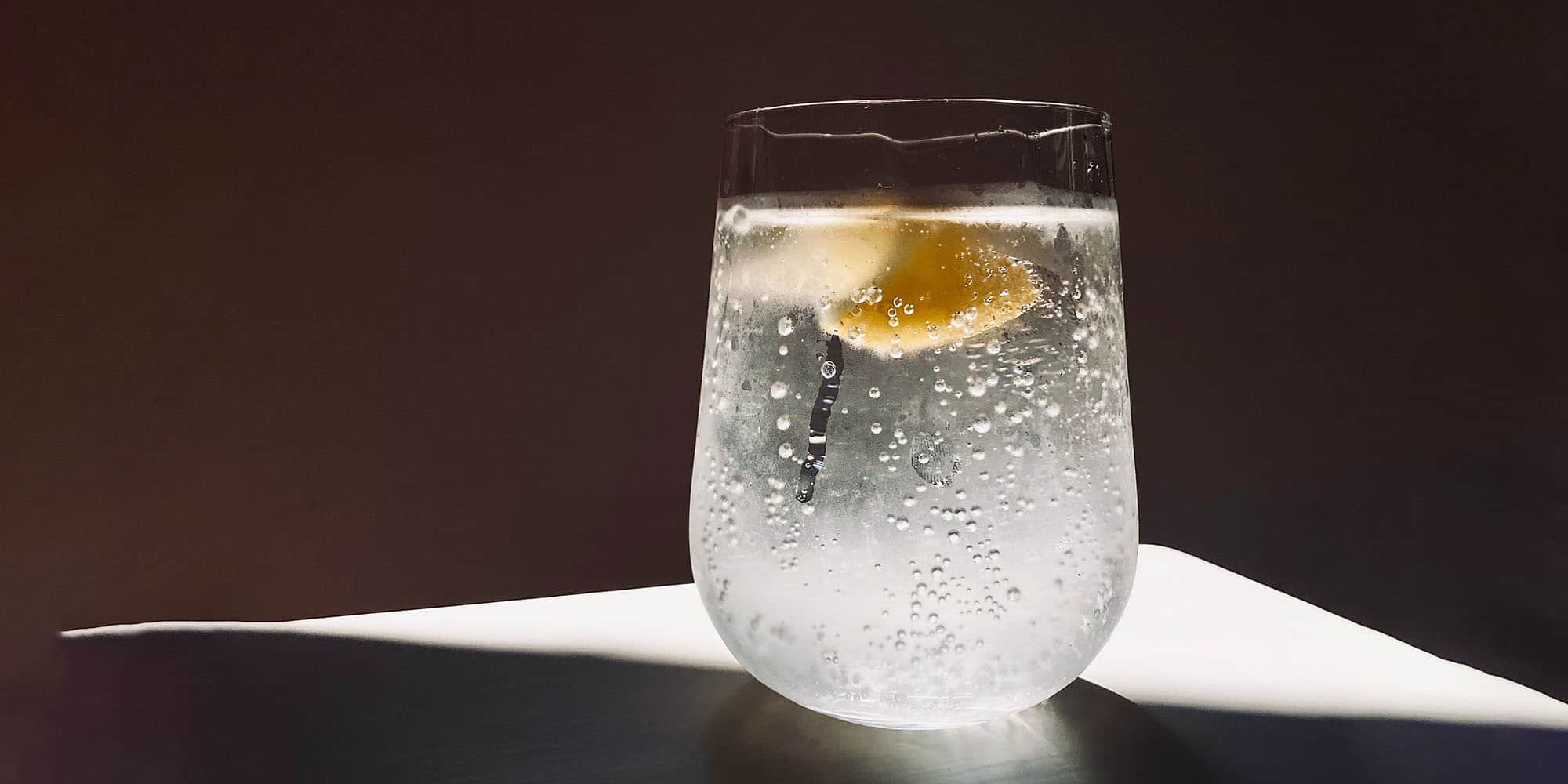 Su İçmenin Faydaları